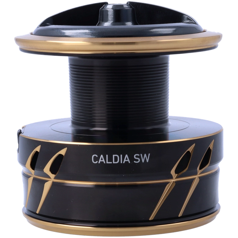 DAIWA 22カルディア SW 6000D-Hの最安値・インプレ・釣果 | 本音 DAIWA 22カルディア SW 6000D-Hの最安値・インプレ・釣果 | 本音