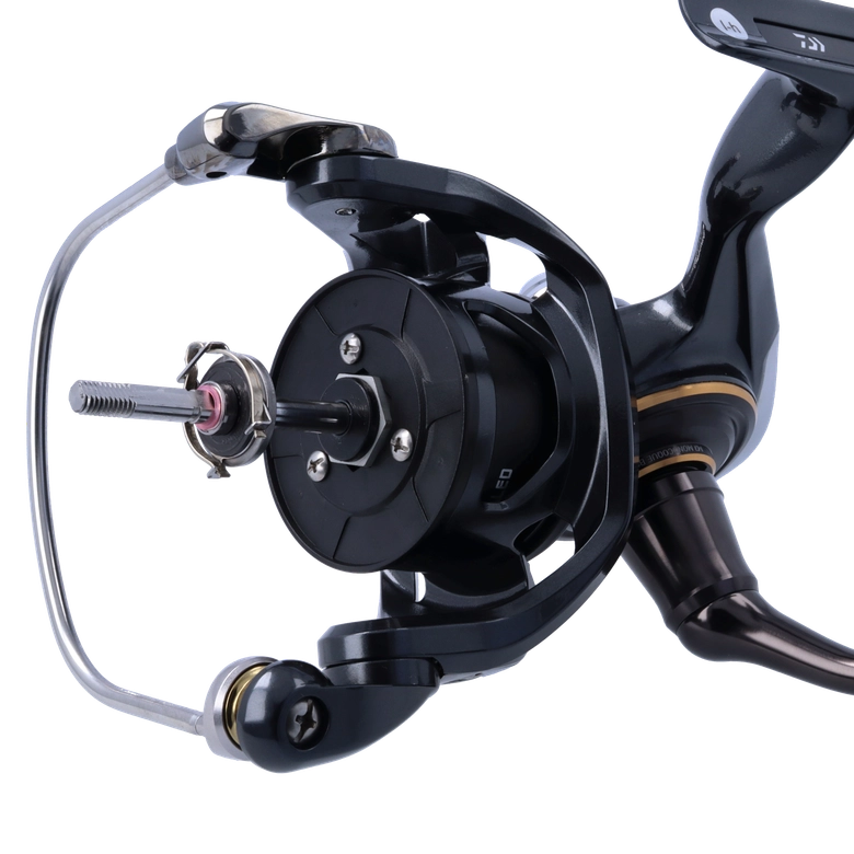 DAIWA 22カルディア SW 6000D-Hの最安値・インプレ・釣果 | 本音 DAIWA 22カルディア SW 6000D-Hの最安値・インプレ・釣果 | 本音