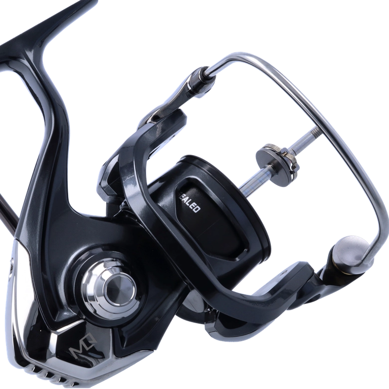 DAIWA 22カルディア SW 6000D-Hの最安値・インプレ・釣果 | 本音 DAIWA 22カルディア SW 6000D-Hの最安値・インプレ・釣果 | 本音