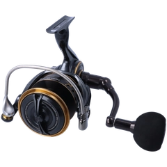 DAIWA 23ソルティスト TW PE SPECIAL 100XHの最安値・インプレ・釣果