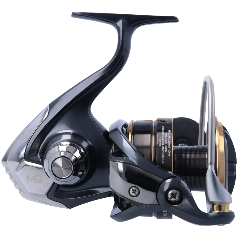 DAIWA 22カルディア SW 14000-Hの最安値・インプレ・釣果 | 本音の口コミが集まる釣具通販「TACKLE BOX」