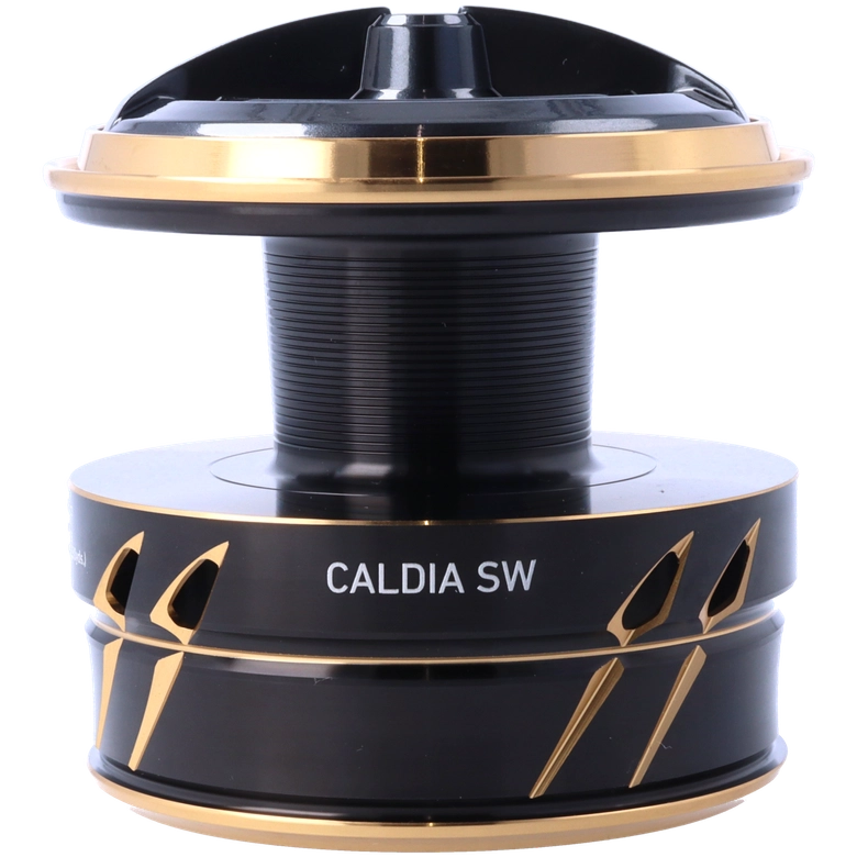 DAIWA 22カルディア SW 14000-Hの最安値・インプレ・釣果 | 本音の ...