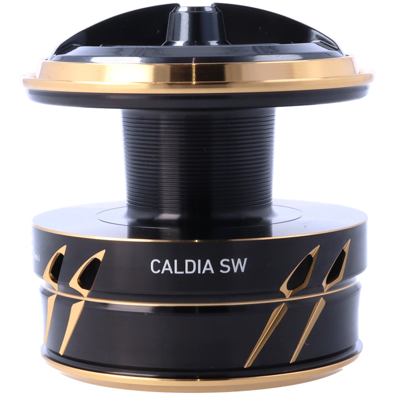 DAIWA 22カルディア SW 14000-Hの最安値・インプレ・釣果 | 本音 DAIWA 22カルディア SW 14000-Hの最安値・インプレ・釣果 | 本音
