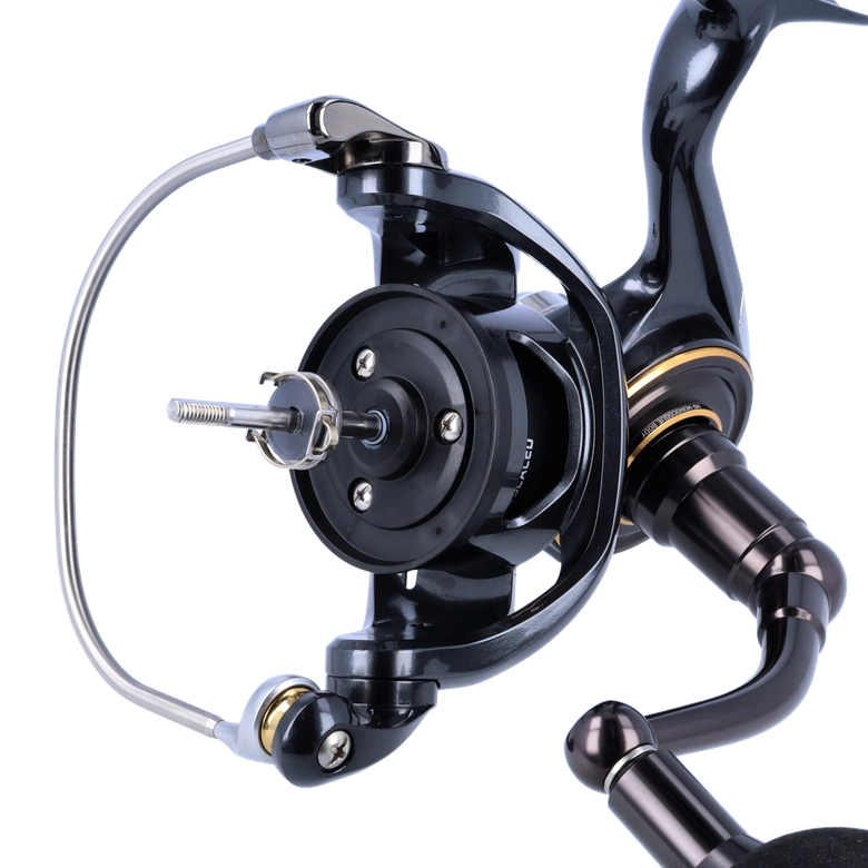 DAIWA 22カルディア SW 14000-Hの最安値・インプレ・釣果 | 本音の口コミが集まる釣具通販「TACKLE BOX」