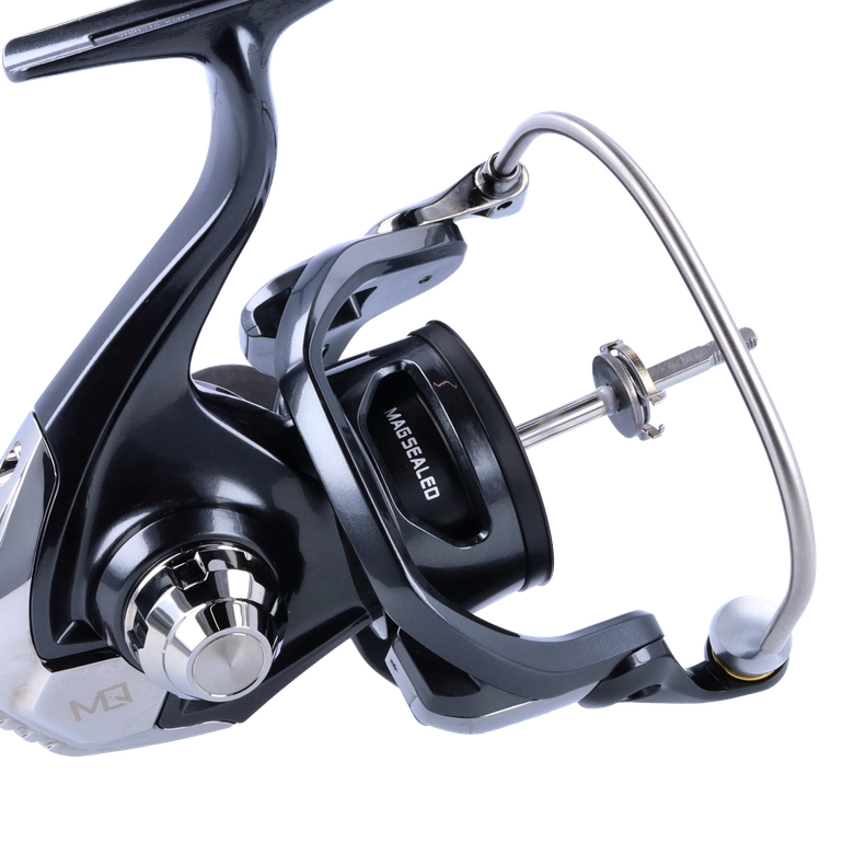 DAIWA 22カルディア SW 14000-Hの最安値・インプレ・釣果 | 本音の 