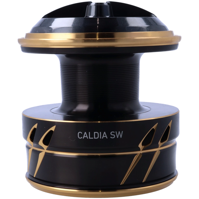 DAIWA 22カルディア SW 18000の最安値・インプレ・釣果 | 本音の DAIWA 22カルディア SW 18000の最安値・インプレ・釣果 | 本音の