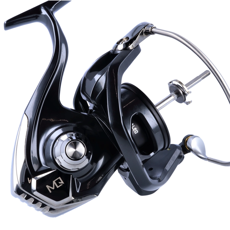 DAIWA 22カルディア SW 18000の最安値・インプレ・釣果 | 本音の DAIWA 22カルディア SW 18000の最安値・インプレ・釣果 | 本音の