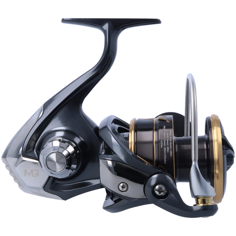 DAIWA 22カルディア SW 8000-Hの最安値・インプレ・釣果 | タックル