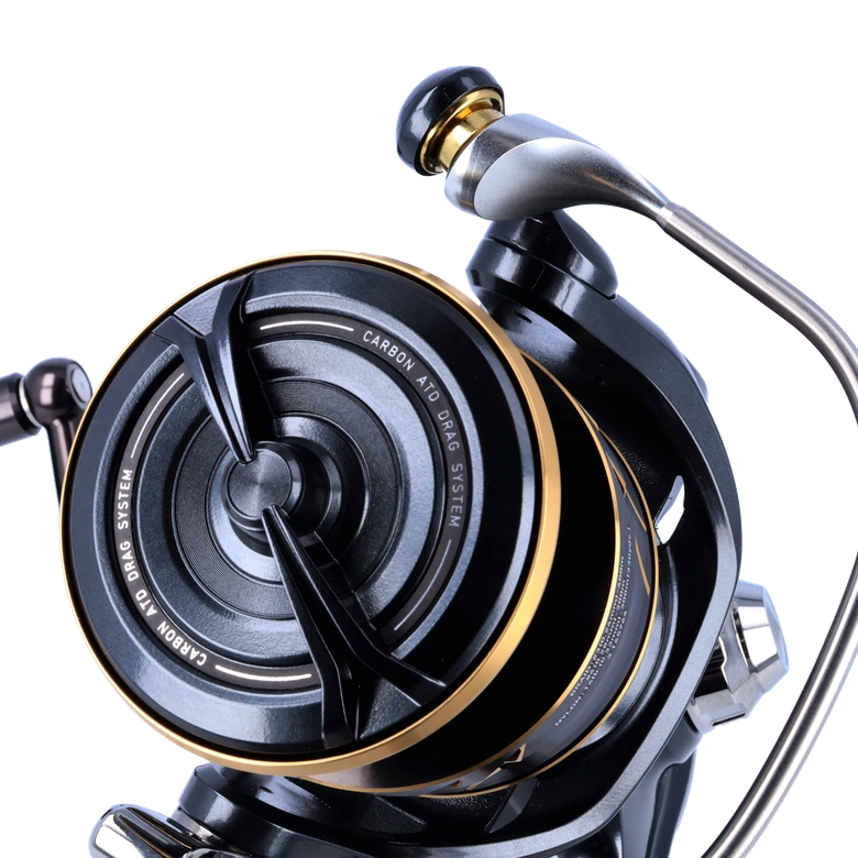 DAIWA 22カルディア SW 8000-Hの最安値・インプレ・釣果 | 本音 DAIWA 22カルディア SW 8000-Hの最安値・インプレ・釣果 | 本音