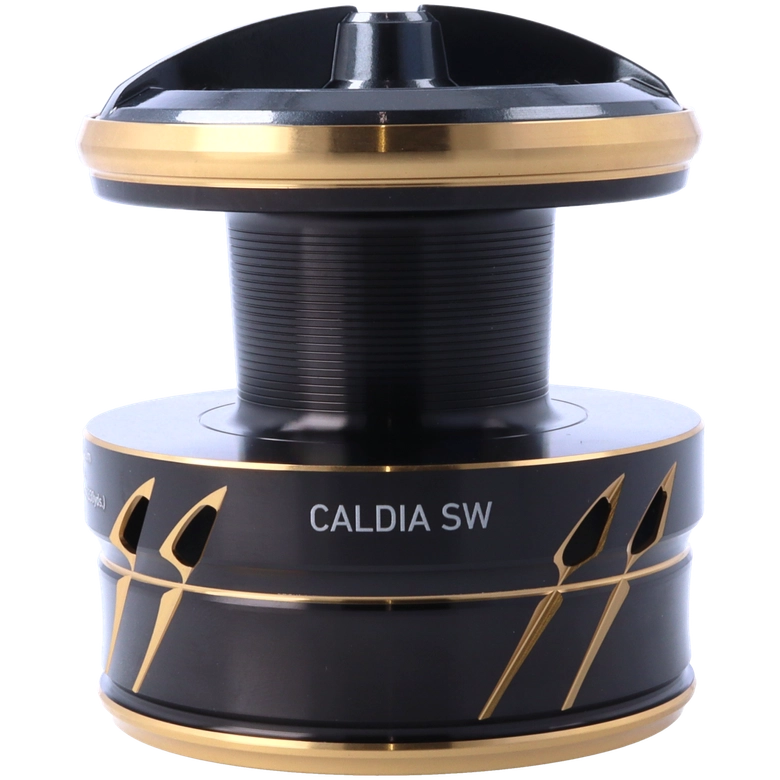 DAIWA 22カルディア SW 8000-Hの最安値・インプレ・釣果 | 本音 DAIWA 22カルディア SW 8000-Hの最安値・インプレ・釣果 | 本音