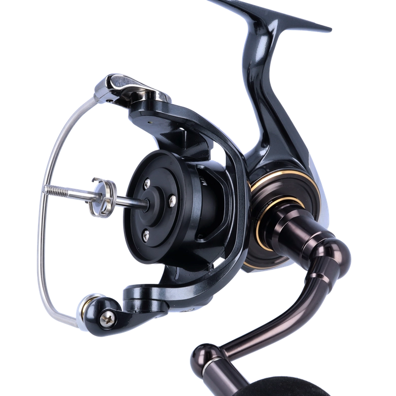 DAIWA 22カルディア SW 8000-Hの最安値・インプレ・釣果 | 本音 DAIWA 22カルディア SW 8000-Hの最安値・インプレ・釣果 | 本音