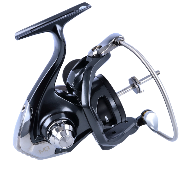 DAIWA 22カルディア SW 8000-Hの最安値・インプレ・釣果 | 本音 DAIWA 22カルディア SW 8000-Hの最安値・インプレ・釣果 | 本音