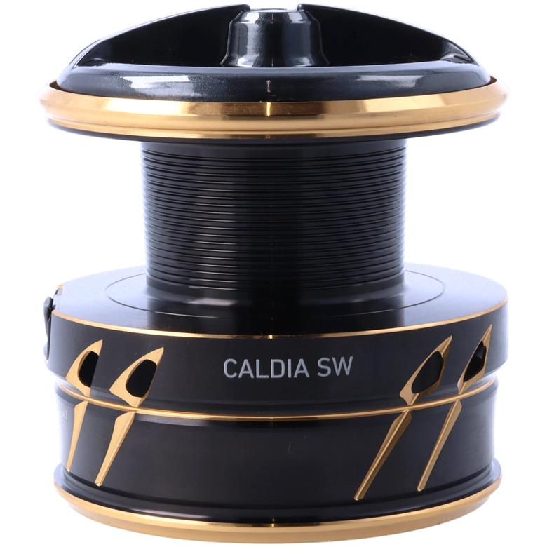 DAIWA 22カルディア SW 4000-CXHの最安値・インプレ・釣果 | 本音の