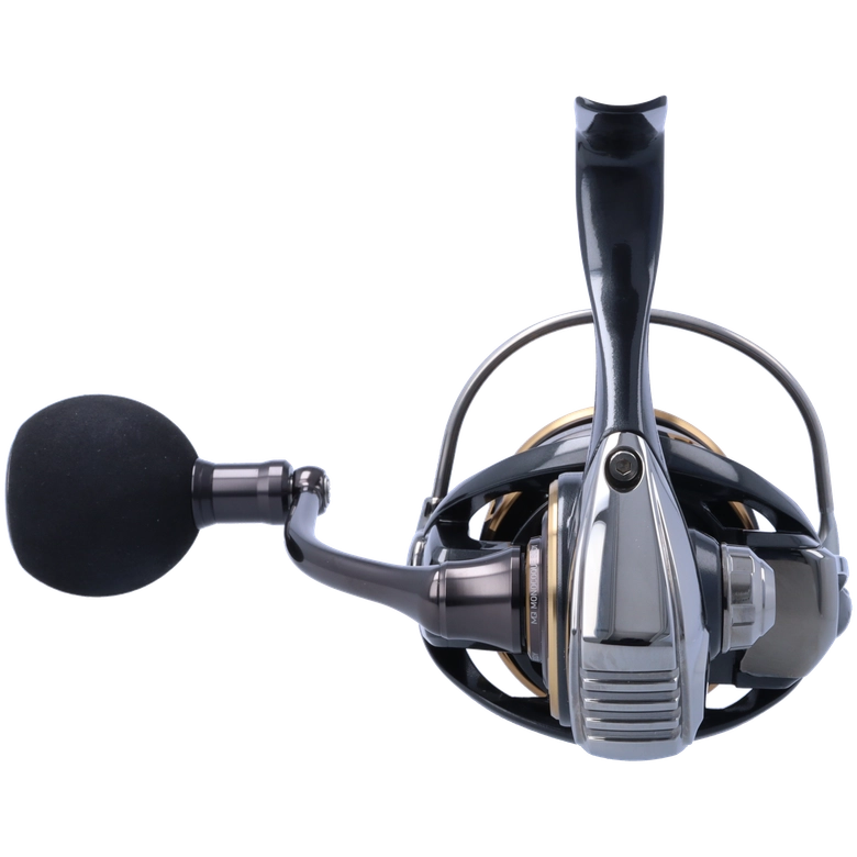 DAIWA 22カルディア SW 5000D-CXHの最安値・インプレ・釣果 DAIWA 22カルディア SW 5000D-CXHの最安値・インプレ・釣果