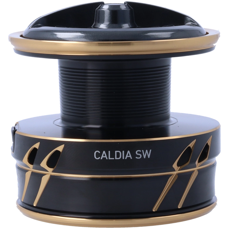 DAIWA 22カルディア SW 5000D-CXHの最安値・インプレ・釣果 DAIWA 22カルディア SW 5000D-CXHの最安値・インプレ・釣果