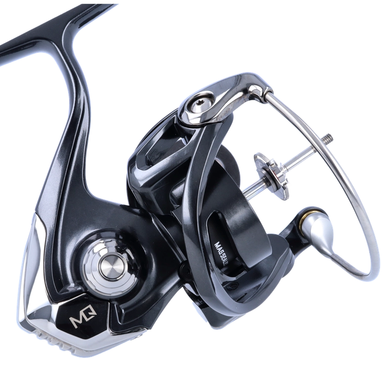 DAIWA 22カルディア SW 5000D-CXHの最安値・インプレ・釣果 DAIWA 22カルディア SW 5000D-CXHの最安値・インプレ・釣果