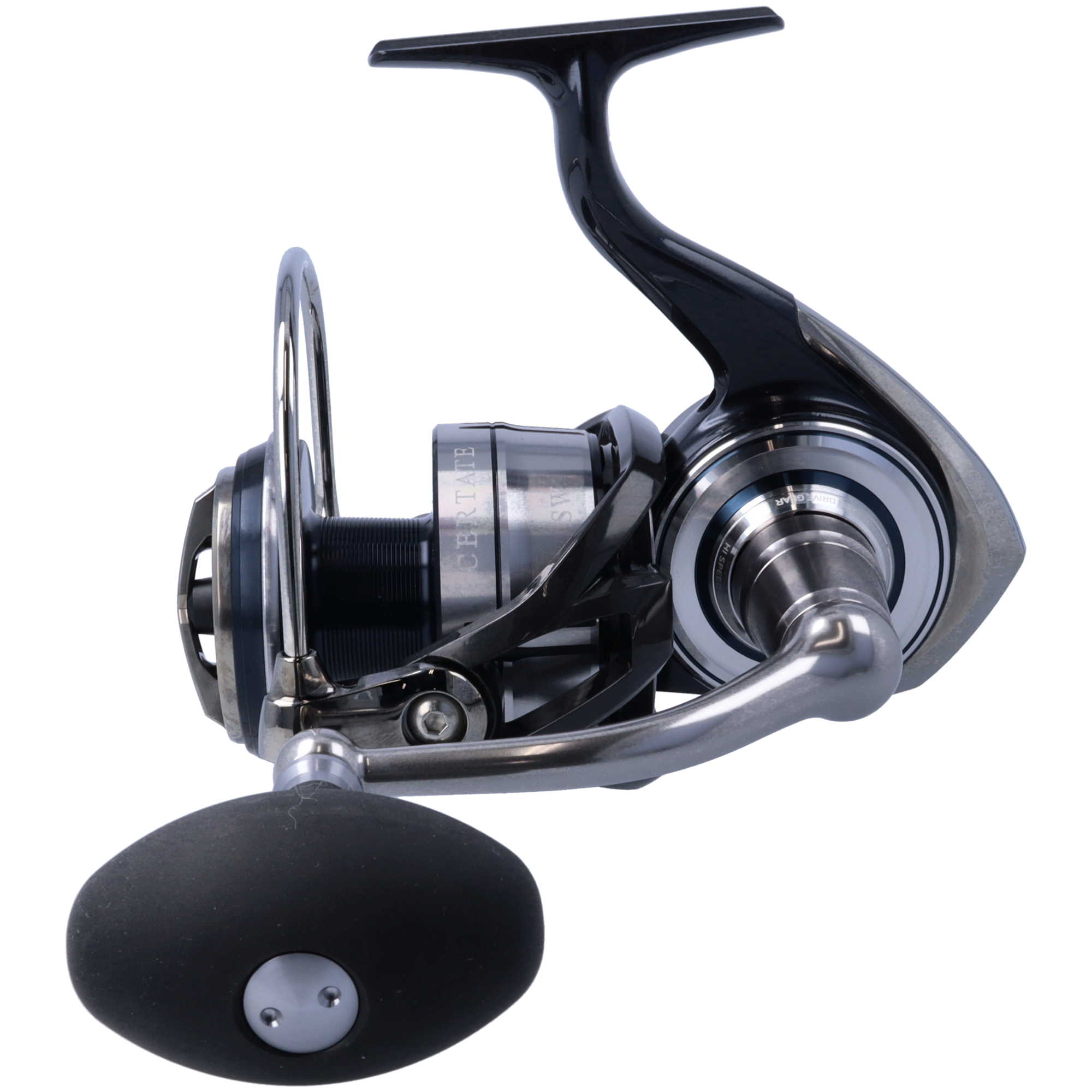 DAIWA 21セルテート SW 8000-Hの最安値・インプレ・釣果 | 本音の口コミが集まる釣具通販「TACKLE BOX」