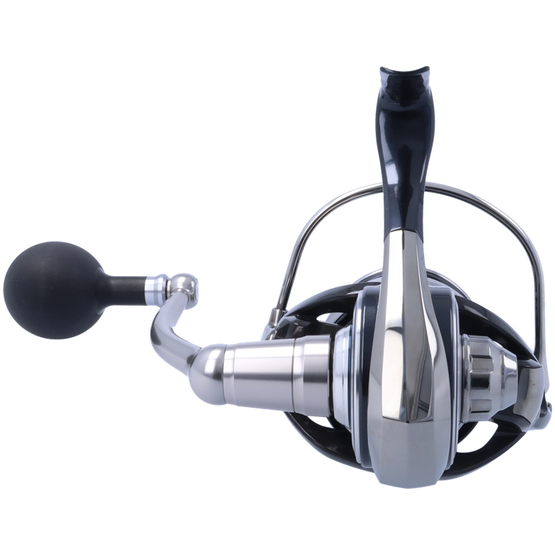 DAIWA 21セルテート SW 8000-Hの最安値・インプレ・釣果 | 本音 DAIWA 21セルテート SW 8000-Hの最安値・インプレ・釣果 | 本音