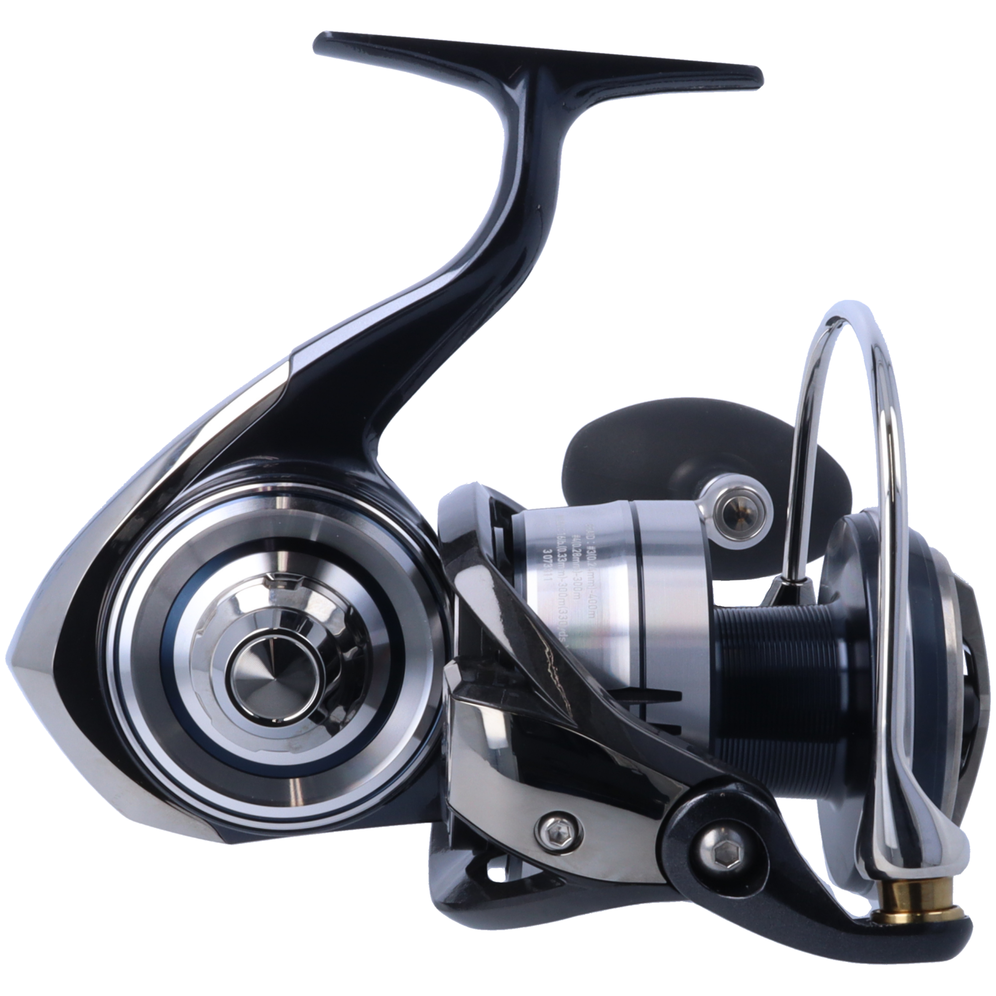 DAIWA 21セルテート SW 8000-Hの最安値・インプレ・釣果 | 本音の口コミが集まる釣具通販「TACKLE BOX」