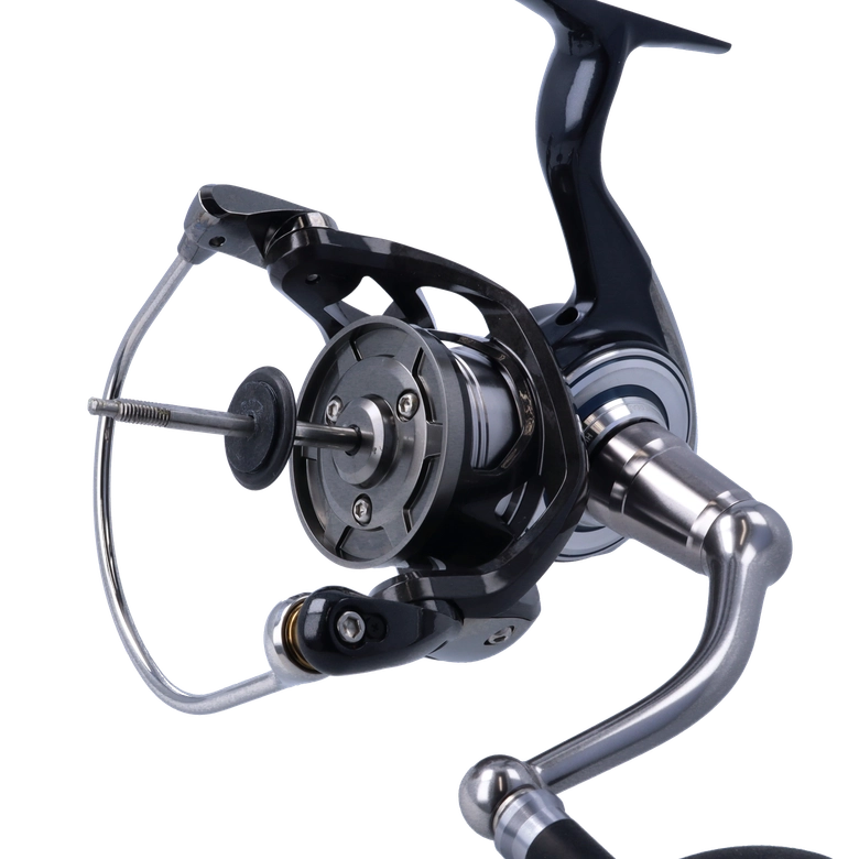 DAIWA 21セルテート SW 8000-Hの最安値・インプレ・釣果 | 本音 DAIWA 21セルテート SW 8000-Hの最安値・インプレ・釣果 | 本音