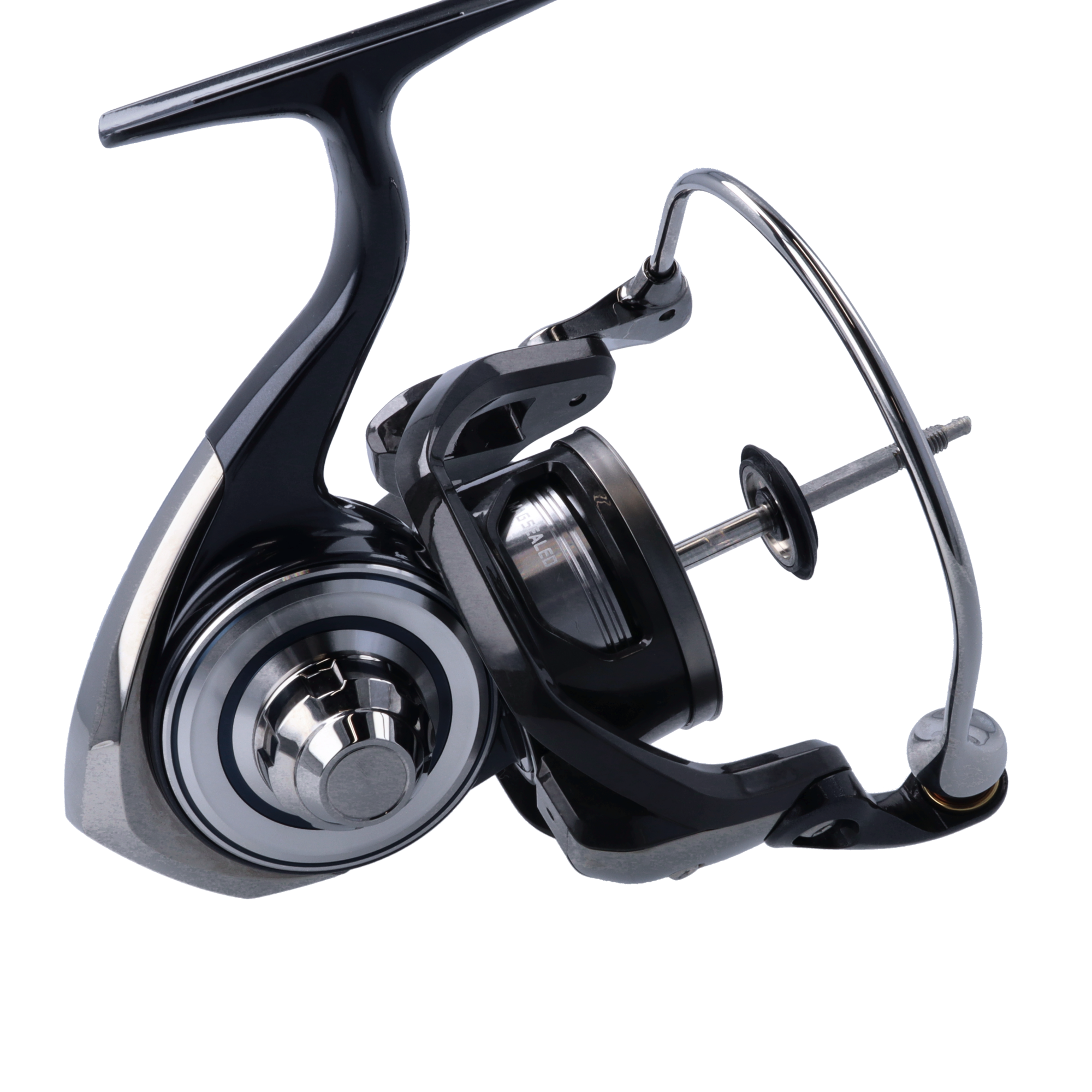 DAIWA 21セルテート SW 8000-Hの最安値・インプレ・釣果 | 本音の口コミが集まる釣具通販「TACKLE BOX」