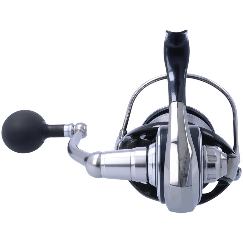 DAIWA 21セルテート SW 14000-XHの最安値・インプレ・釣果 DAIWA 21セルテート SW 14000-XHの最安値・インプレ・釣果