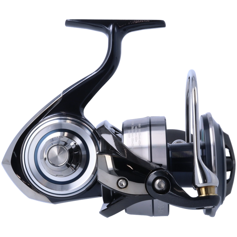 DAIWA 21セルテート SW 14000-XHの最安値・インプレ・釣果 | 本音の口コミが集まる釣具通販「TACKLE BOX」