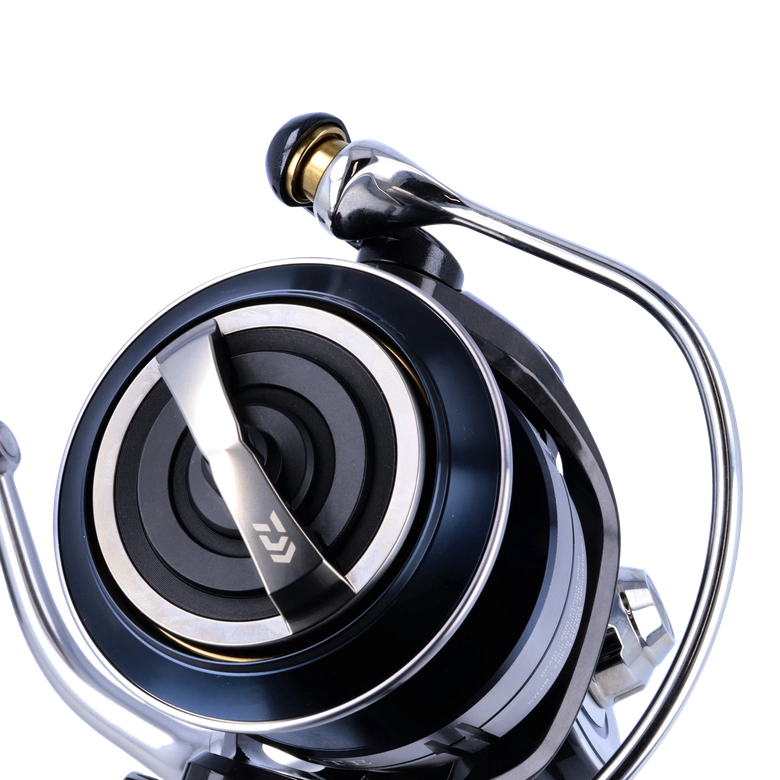 DAIWA 21セルテート SW 14000-XHの最安値・インプレ・釣果 DAIWA 21セルテート SW 14000-XHの最安値・インプレ・釣果