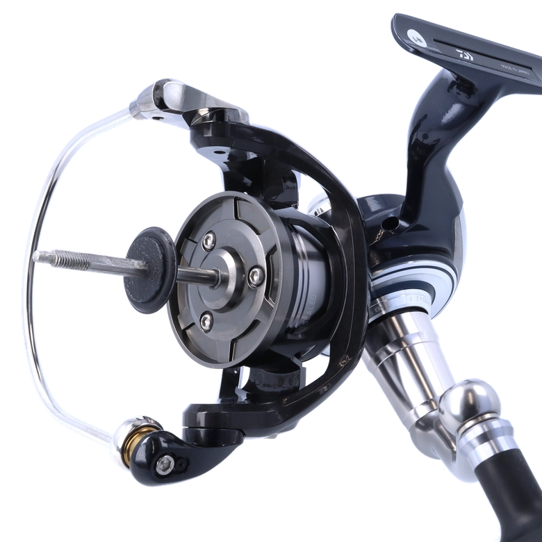 DAIWA 21セルテート SW 14000-XHの最安値・インプレ・釣果 DAIWA 21セルテート SW 14000-XHの最安値・インプレ・釣果