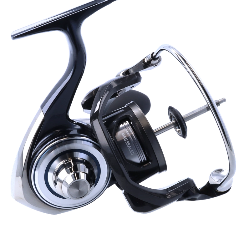 DAIWA 21セルテート SW 14000-XHの最安値・インプレ・釣果 DAIWA 21セルテート SW 14000-XHの最安値・インプレ・釣果