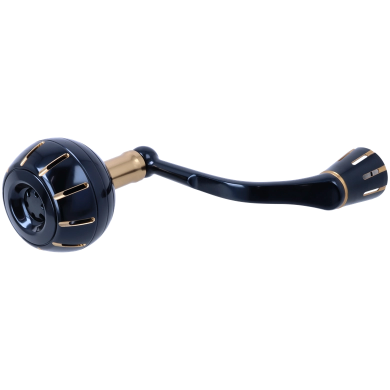 DAIWA 23ソルティガ 6000-XHの最安値・インプレ・釣果 | 本音の DAIWA 23ソルティガ 6000-XHの最安値・インプレ・釣果 | 本音の
