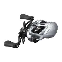 SHIMANO 19グラップラー CT 151XGの最安値・インプレ・釣果 SHIMANO 19グラップラー CT 151XGの最安値・インプレ・釣果