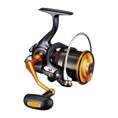 DAIWA 17シーホーク 300遠投の最安値・インプレ・釣果 | 本音の DAIWA 17シーホーク 300遠投の最安値・インプレ・釣果 | 本音の