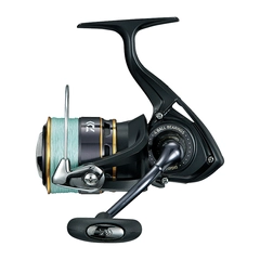 SHIMANO 23ハイパーフォース LB C3000MHGの最安値・インプレ SHIMANO 23ハイパーフォース LB C3000MHGの最安値・インプレ