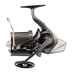 DAIWA 17トーナメント ISO 遠投 5000遠投の最安値・インプレ DAIWA 17トーナメント ISO 遠投 5000遠投の最安値・インプレ