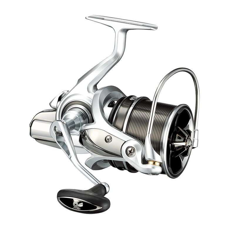 DAIWA 18トーナメントサーフ 35 15PEの最安値・インプレ・釣果 | 本音の口コミが集まる釣具通販「TACKLE BOX」