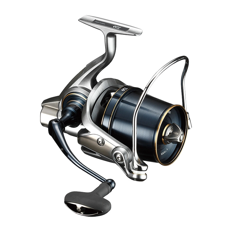 DAIWA 19トーナメントサーフ 45 06PEの最安値・インプレ・釣果 | 本音の口コミが集まる釣具通販「TACKLE BOX」