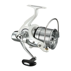SHIMANO 13パワーエアロ スピンパワー 標準仕様の最安値 SHIMANO 13パワーエアロ スピンパワー 標準仕様の最安値
