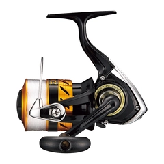 DAIWA 18イグジスト FC LT2500S-CXHの最安値・インプレ・釣果 DAIWA 18イグジスト FC LT2500S-CXHの最安値・インプレ・釣果