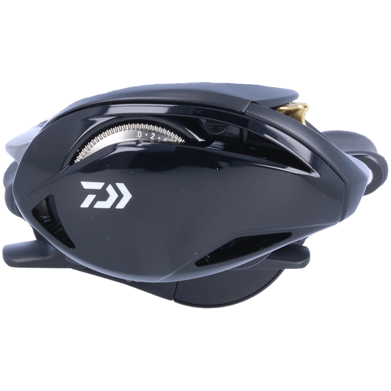 DAIWA 23SS AIR TW 8.5Lの最安値・インプレ・釣果 | 本音の DAIWA 23SS AIR TW 8.5Lの最安値・インプレ・釣果 | 本音の
