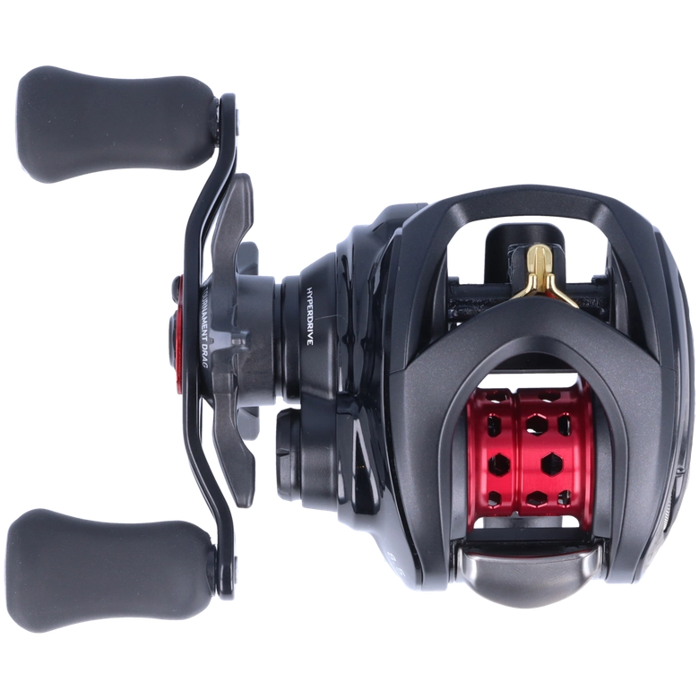 DAIWA 23SS AIR TW 8.5Lの最安値・インプレ・釣果 | 本音の口コミが ...