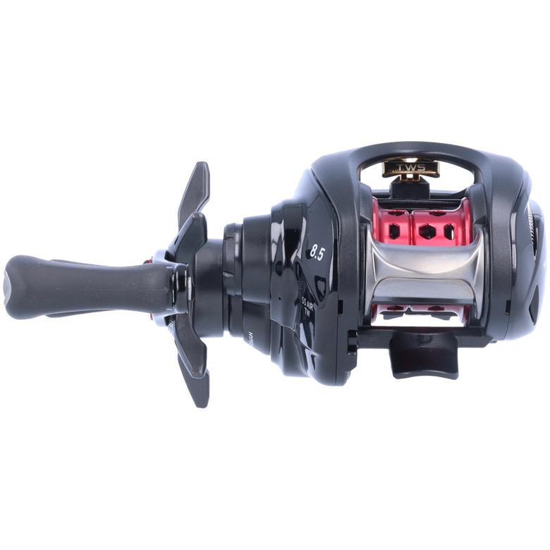 DAIWA 23SS AIR TW 8.5Lの最安値・インプレ・釣果 | 本音の DAIWA 23SS AIR TW 8.5Lの最安値・インプレ・釣果 | 本音の
