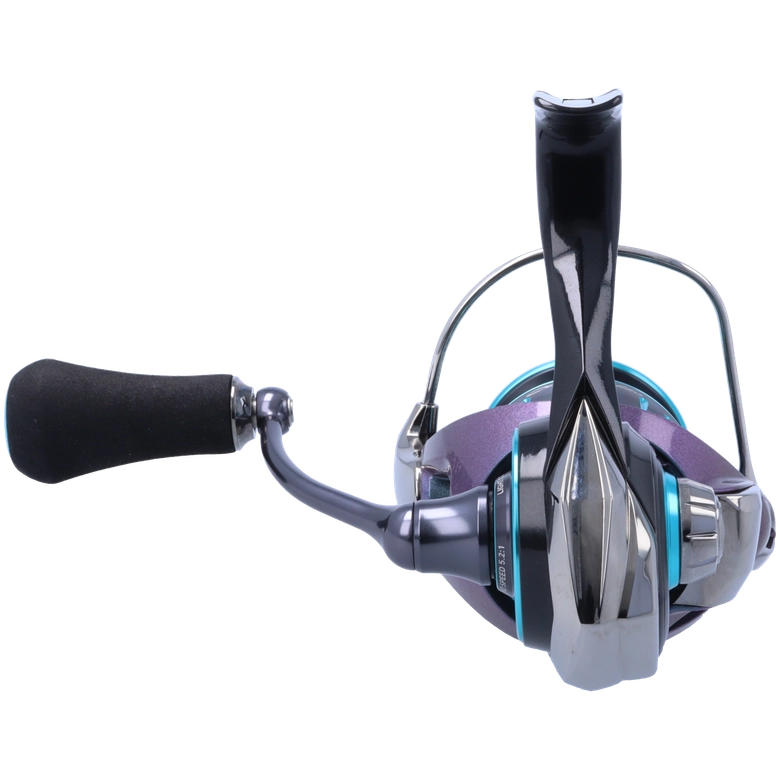 DAIWA 23エメラルダス RX LT2500の最安値・インプレ・釣果 DAIWA 23エメラルダス RX LT2500の最安値・インプレ・釣果