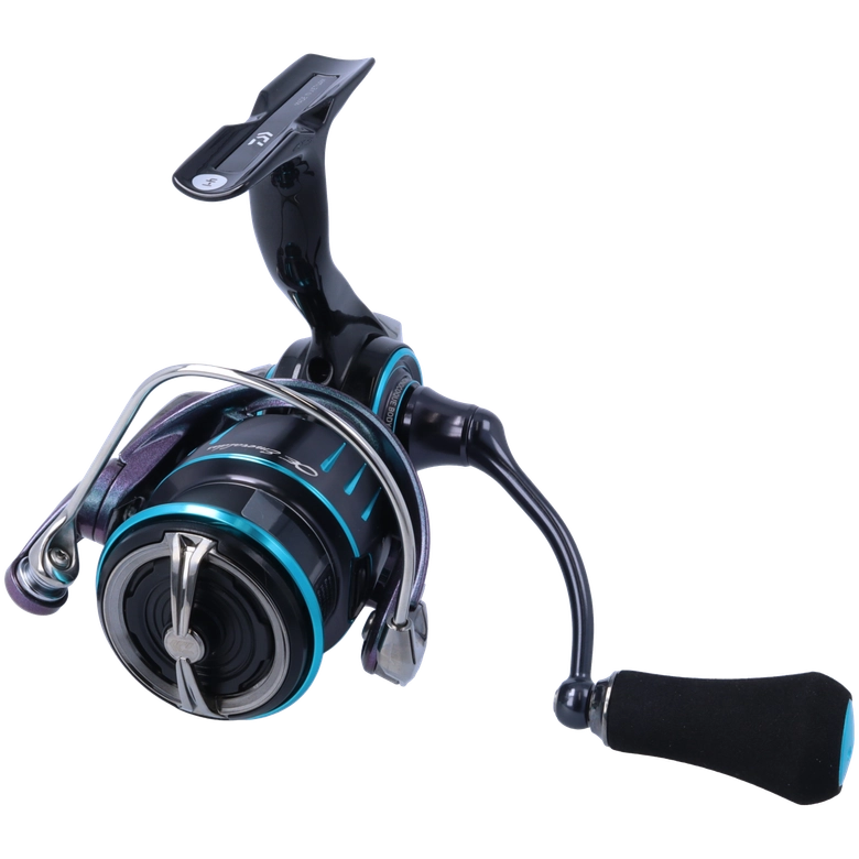 DAIWA 23エメラルダス RX FC LT2500Sの最安値・インプレ・釣果 DAIWA 23エメラルダス RX FC LT2500Sの最安値・インプレ・釣果