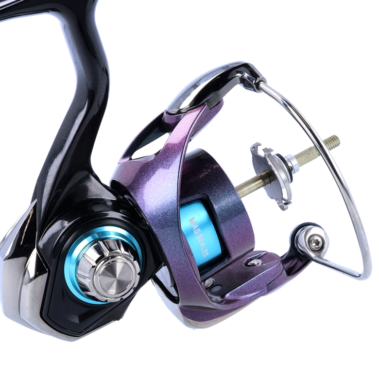 DAIWA 23エメラルダス RX FC LT2500Sの最安値・インプレ・釣果 DAIWA 23エメラルダス RX FC LT2500Sの最安値・インプレ・釣果