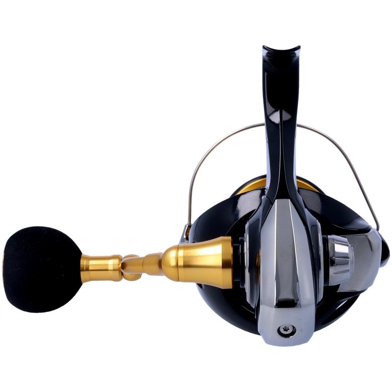 DAIWA 23レガリス LT6000D-Hの最安値・インプレ・釣果 | 本音の DAIWA 23レガリス LT6000D-Hの最安値・インプレ・釣果 | 本音の
