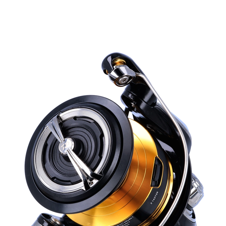 DAIWA 23レガリス LT6000D-Hの最安値・インプレ・釣果 | 本音の DAIWA 23レガリス LT6000D-Hの最安値・インプレ・釣果 | 本音の