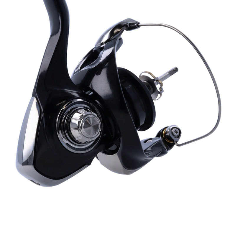 DAIWA 23レガリス LT5000-CXHの最安値・インプレ・釣果 | 本音の DAIWA 23レガリス LT5000-CXHの最安値・インプレ・釣果 | 本音の