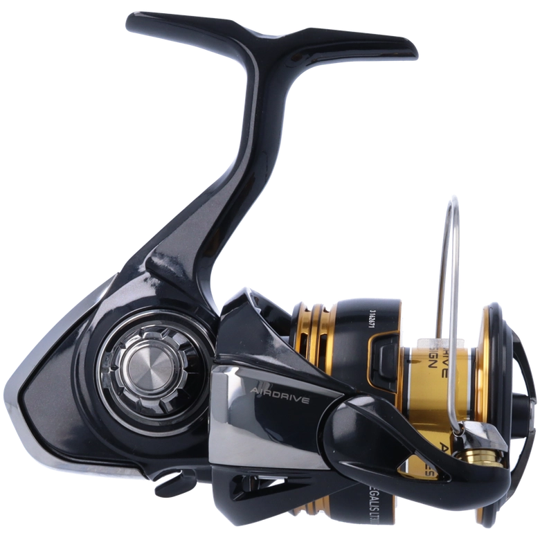 DAIWA 23レガリス LT3000D-Cの最安値・インプレ・釣果 | 本音の口コミ 