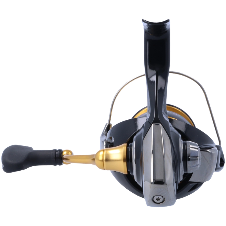 DAIWA 23レガリス LT3000-CXHの最安値・インプレ・釣果 | 本音の DAIWA 23レガリス LT3000-CXHの最安値・インプレ・釣果 | 本音の